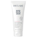 Declare Allergy Balance mleczko oczyszczające do twarzy i oczu 200ml