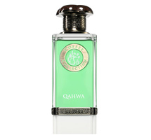 Fragrance World Coffee Collection Qahwa woda perfumowana spray 100ml