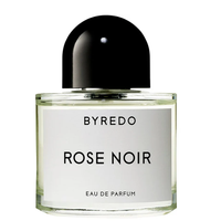BYREDO Rose Noir EDP 100ml