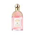 Guerlain Aqua Allegoria Florabloom woda toaletowa spray 125ml