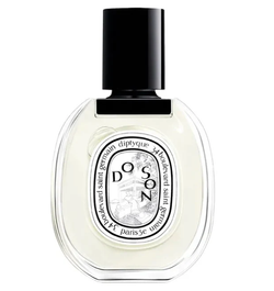 Diptyque Do Son woda toaletowa spray 100ml