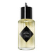 By KILIAN Apple Brandy On the Rocks woda perfumowana refill 100ml