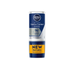 Nivea Men Derma Dry Control antyperspirant w kulce dla mężczyzn 50ml
