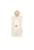 Afnan 9am woda perfumowana spray 100ml
