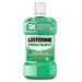 Listerine Fresh Burst płyn do płukania jamy ustnej 500ml