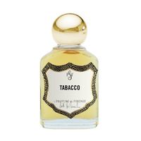 I Profumi Di Firenze Tabacco woda perfumowana miniatura 10ml