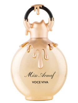 Armaf Miss Armaf Voce Viva woda perfumowana spray 100ml