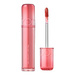 Rom&nd The Juicy Lasting Tint błyszczyk do ust 09 Mulled Peach 3.5g