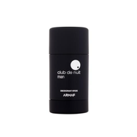 Armaf Club de Nuit Man dezodorant sztyft 75g
