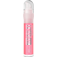 Maybelline Lifter Gel olejek do ust 004 Sugar Spritz 6.6ml