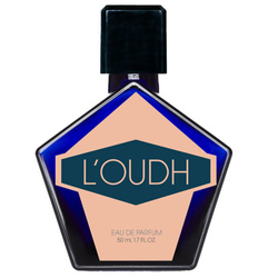 Tauer Perfumes L'Oudh woda perfumowana spray 50ml