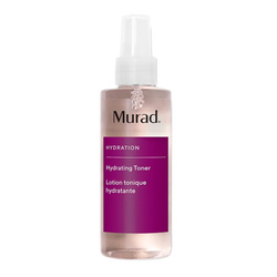 Murad Hydration Hydrating Toner nawilżający tonik do twarzy 180ml