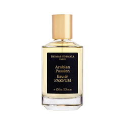Thomas Kosmala Arabian Passion woda perfumowana spray 100ml