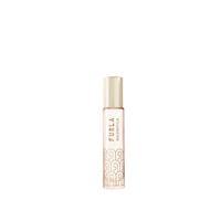 10 ml