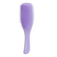 Tangle Teezer The Ultimate Detangler szczotka do włosów kręconych Purple Passion