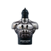 Armaf Spartacus EDP 100ml