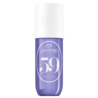 Sol de Janeiro Cheirosa '59 mgiełka do ciała 240ml