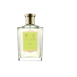 Floris Jermyn Street woda perfumowana spray 100ml