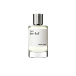 Maison Crivelli Bois Datchai woda perfumowana spray 100ml
