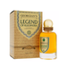 Flavia Georgian`s Legend Of Kleopatra Edp 100ml