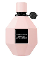 Viktor & Rolf Flowerbomb Extreme Intense woda perfumowana spray 50ml