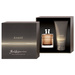 Baldessarini Ambre zestaw woda toaletowa spray 50ml + żel pod prysznic 200ml