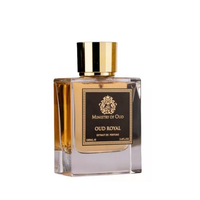 Ministry of Oud Oud Royal ekstrakt perfum 100ml