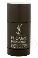 Yves Saint Laurent L'Homme sztyft 75g