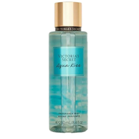 Victoria's Secret Aqua Kiss mgiełka do ciała 250ml