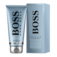 Hugo Boss Bottled Tonic żel pod prysznic 200ml