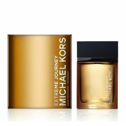 Michael Kors Extreme Journey woda toaletowa spray 100ml