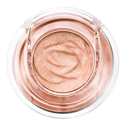 Lancome Idole Goddess Dimension cień do powiek 01 Dawn Reflection 1.2g