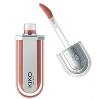 KIKO Milano 3D Hydra Xtreme Lipgloss nawilżający błyszczyk do ust z ekstremalnym efektem objętości 3D 06 Color Affair 6ml