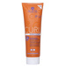Alama Curl odżywka do włosów kręconych 300ml