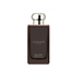 Jo Malone Dark Amber & Ginger Lily Intense woda kolońska spray 50ml