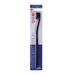 Swissdent Profi Colours Soft Medium szczoteczka do zębów Czarna 1szt