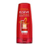 L'Oreal Paris Elseve Color-Vive odżywka ochronna do włosów farbowanych 200ml