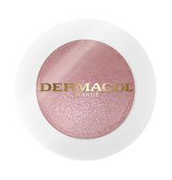 Dermacol Glow Blush róż do policzków 5 Amour 7g