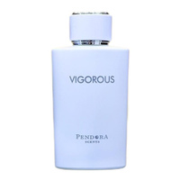 Pendora Scents Vigorous woda perfumowana 100ml