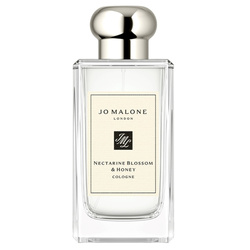 Jo Malone Nectarine Blossom &amp; Honey woda kolońska spray 100ml