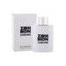 Zirh Ikon Chrome woda toaletowa spray 125ml