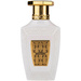 Maison Asrar Soudfa woda perfumowana spray 100ml