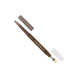 Wibo Probrow Pencil kredka do brwi ze szczoteczką 02