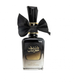 Ard Al Zaafaran Bint Hooran EDP 100ml