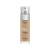 L'Oreal Paris True Match Foundation podkład do twarzy N5 Neutral Undertone/Sand 30ml