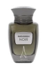 Al Haramain Noir woda perfumowana spray 100ml