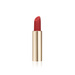 Estée Lauder Pure Color Matte Lipstick Refill wkład do matowej pomadki do ust 666 Captivated 3.5g
