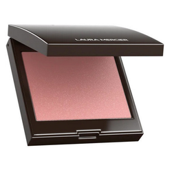 Laura Mercier Blush Colour Infusion róż do twarzy Passionfruit 6g