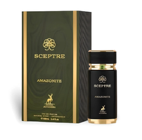 Maison Alhambra Sceptre Amazonite woda perfumowana spray 100ml