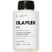 Olaplex No.5 Bond Maintenance odbudowująca odżywka do włosów 100ml